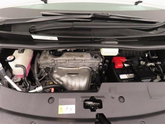 アルファード 2.5S 4WD フルセグ メモリーナビ DVD再生 後席モニター バックカメラ 衝突被害軽減システム ETC ドラレコ 両側電動スライド LEDヘッドランプ 乗車定員8人 3列シート ワンオーナー 記録簿(34枚目)