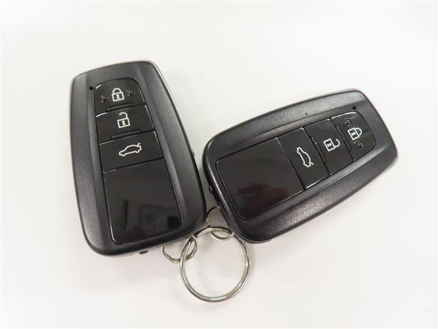 カムリ ＷＳ　フルセグ　メモリーナビ　バックカメラ　衝突被害軽減システム　ドラレコ　ＬＥＤヘッドランプ　ワンオーナー　記録簿（14枚目）