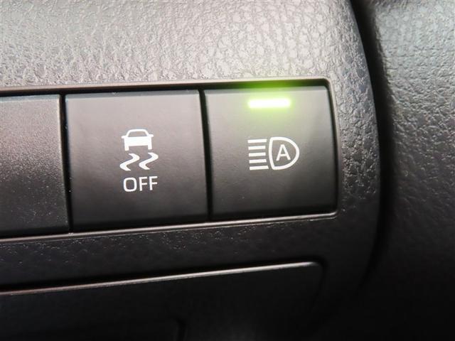 カムリ ＷＳ　フルセグ　メモリーナビ　バックカメラ　衝突被害軽減システム　ドラレコ　ＬＥＤヘッドランプ　ワンオーナー　記録簿（15枚目）