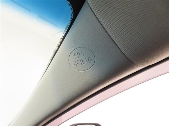 カムリ ＷＳ　フルセグ　メモリーナビ　バックカメラ　衝突被害軽減システム　ドラレコ　ＬＥＤヘッドランプ　ワンオーナー　記録簿（17枚目）