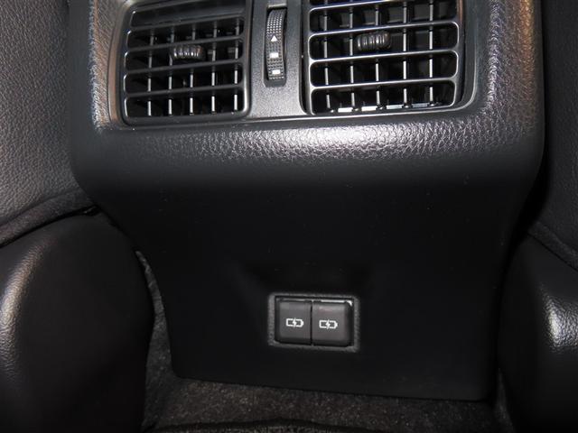 カムリ ＷＳ　フルセグ　メモリーナビ　バックカメラ　衝突被害軽減システム　ドラレコ　ＬＥＤヘッドランプ　ワンオーナー　記録簿（25枚目）