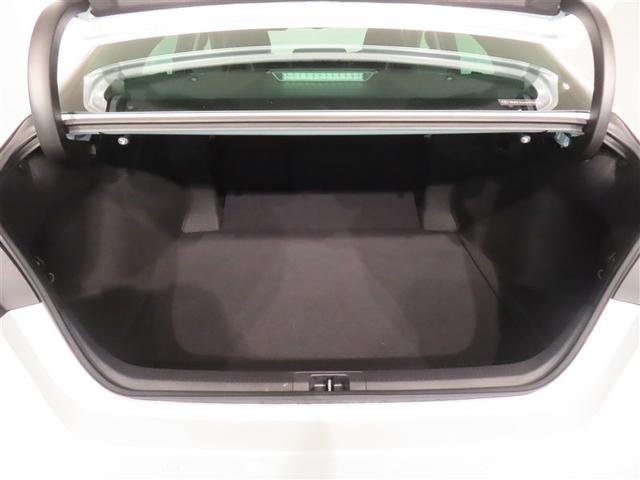 カムリ ＷＳ　フルセグ　メモリーナビ　バックカメラ　衝突被害軽減システム　ドラレコ　ＬＥＤヘッドランプ　ワンオーナー　記録簿（26枚目）