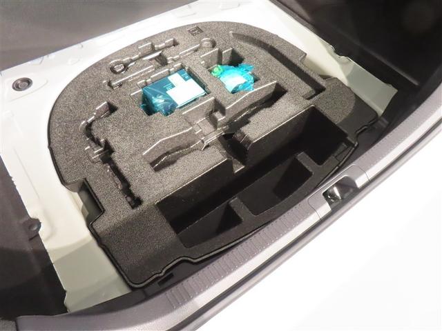 カムリ ＷＳ　フルセグ　メモリーナビ　バックカメラ　衝突被害軽減システム　ドラレコ　ＬＥＤヘッドランプ　ワンオーナー　記録簿（28枚目）