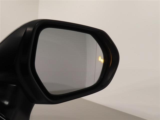 カムリ ＷＳ　フルセグ　メモリーナビ　バックカメラ　衝突被害軽減システム　ドラレコ　ＬＥＤヘッドランプ　ワンオーナー　記録簿（31枚目）