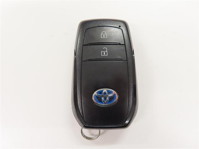 ヤリス ハイブリッドZ フルセグ メモリーナビ バックカメラ 衝突被害軽減システム ETC ドラレコ LEDヘッドランプ ワンオーナー 記録簿(14枚目)