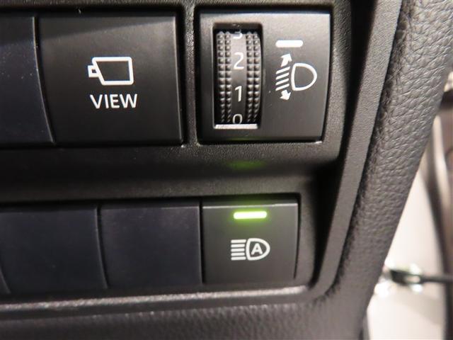 ヤリス ハイブリッドZ フルセグ メモリーナビ バックカメラ 衝突被害軽減システム ETC ドラレコ LEDヘッドランプ ワンオーナー 記録簿(16枚目)