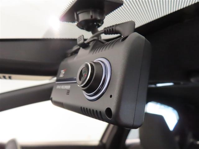 ヤリス ハイブリッドZ フルセグ メモリーナビ バックカメラ 衝突被害軽減システム ETC ドラレコ LEDヘッドランプ ワンオーナー 記録簿(19枚目)