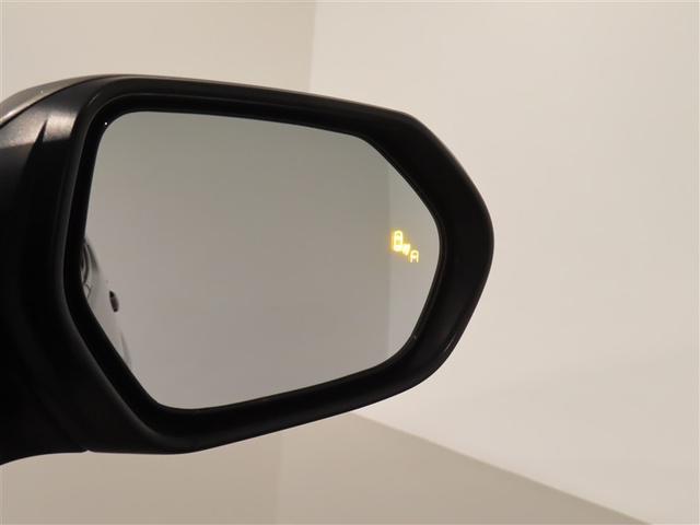 ヤリス ハイブリッドZ フルセグ メモリーナビ バックカメラ 衝突被害軽減システム ETC ドラレコ LEDヘッドランプ ワンオーナー 記録簿(31枚目)