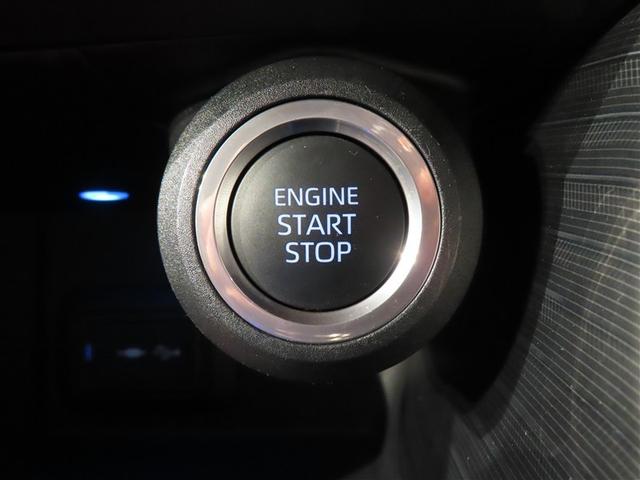 ハリアー Ｇ　フルセグ　メモリーナビ　バックカメラ　衝突被害軽減システム　ＥＴＣ　ＬＥＤヘッドランプ　ワンオーナー　記録簿（13枚目）