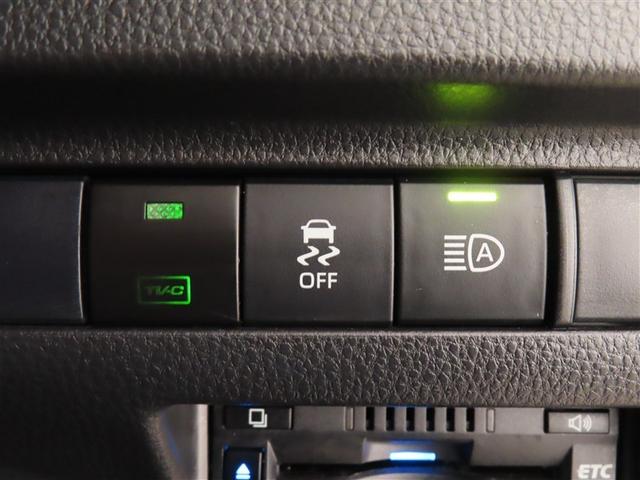 ハリアー Ｇ　フルセグ　メモリーナビ　バックカメラ　衝突被害軽減システム　ＥＴＣ　ＬＥＤヘッドランプ　ワンオーナー　記録簿（15枚目）