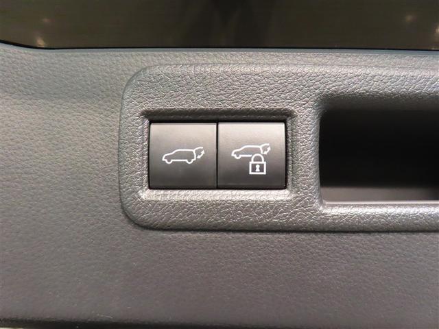 ハリアー Ｇ　フルセグ　メモリーナビ　バックカメラ　衝突被害軽減システム　ＥＴＣ　ＬＥＤヘッドランプ　ワンオーナー　記録簿（29枚目）