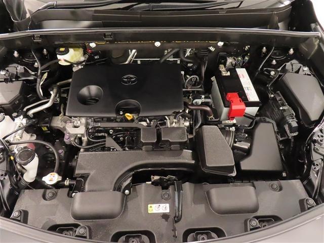 ハリアー Ｇ　フルセグ　メモリーナビ　バックカメラ　衝突被害軽減システム　ＥＴＣ　ＬＥＤヘッドランプ　ワンオーナー　記録簿（30枚目）