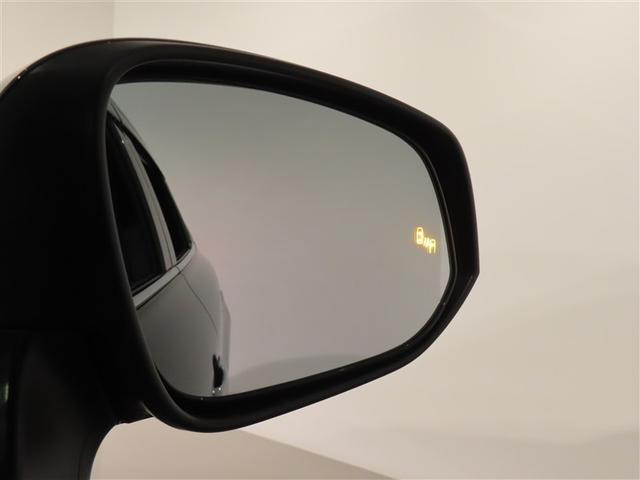 ハリアー Ｇ　フルセグ　メモリーナビ　バックカメラ　衝突被害軽減システム　ＥＴＣ　ＬＥＤヘッドランプ　ワンオーナー　記録簿（32枚目）