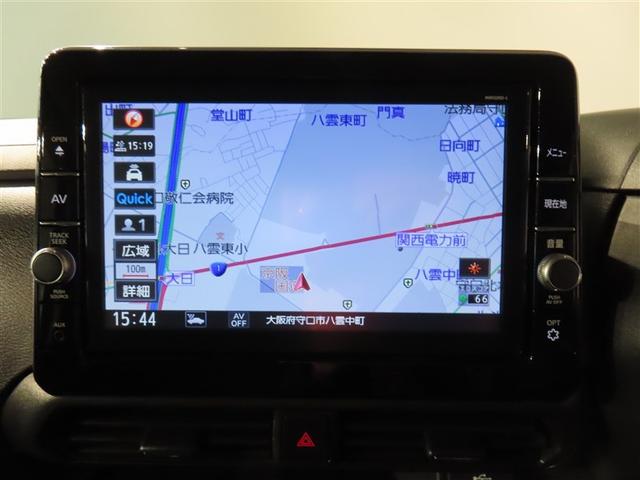 ルークス ハイウェイスター　Ｇターボプロパイロットエディション　フルセグ　メモリーナビ　ＤＶＤ再生　バックカメラ　衝突被害軽減システム　ＥＴＣ　ドラレコ　両側電動スライド　ＬＥＤヘッドランプ　ワンオーナー　記録簿　アイドリングストップ（6枚目）