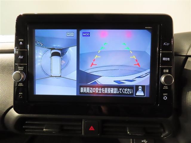 ルークス ハイウェイスター　Ｇターボプロパイロットエディション　フルセグ　メモリーナビ　ＤＶＤ再生　バックカメラ　衝突被害軽減システム　ＥＴＣ　ドラレコ　両側電動スライド　ＬＥＤヘッドランプ　ワンオーナー　記録簿　アイドリングストップ（7枚目）