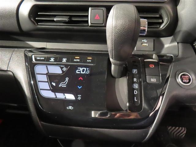 ルークス ハイウェイスター　Ｇターボプロパイロットエディション　フルセグ　メモリーナビ　ＤＶＤ再生　バックカメラ　衝突被害軽減システム　ＥＴＣ　ドラレコ　両側電動スライド　ＬＥＤヘッドランプ　ワンオーナー　記録簿　アイドリングストップ（8枚目）