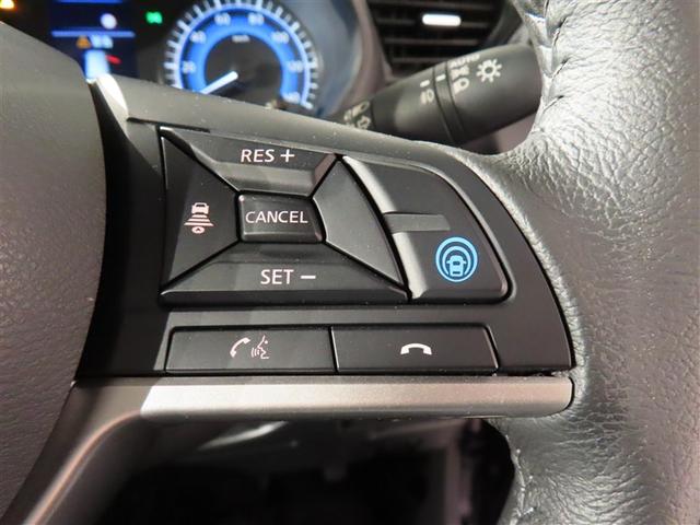 ルークス ハイウェイスター　Ｇターボプロパイロットエディション　フルセグ　メモリーナビ　ＤＶＤ再生　バックカメラ　衝突被害軽減システム　ＥＴＣ　ドラレコ　両側電動スライド　ＬＥＤヘッドランプ　ワンオーナー　記録簿　アイドリングストップ（10枚目）