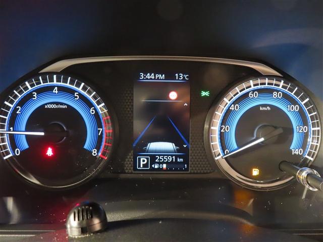 ルークス ハイウェイスター　Ｇターボプロパイロットエディション　フルセグ　メモリーナビ　ＤＶＤ再生　バックカメラ　衝突被害軽減システム　ＥＴＣ　ドラレコ　両側電動スライド　ＬＥＤヘッドランプ　ワンオーナー　記録簿　アイドリングストップ（11枚目）