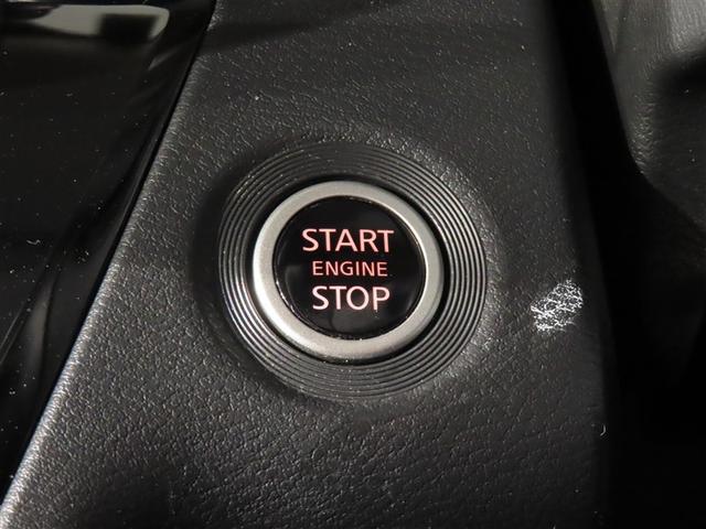 ルークス ハイウェイスター　Ｇターボプロパイロットエディション　フルセグ　メモリーナビ　ＤＶＤ再生　バックカメラ　衝突被害軽減システム　ＥＴＣ　ドラレコ　両側電動スライド　ＬＥＤヘッドランプ　ワンオーナー　記録簿　アイドリングストップ（12枚目）