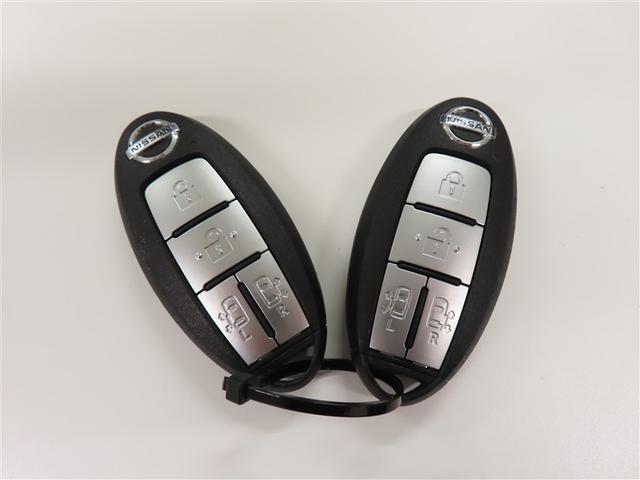 ルークス ハイウェイスター　Ｇターボプロパイロットエディション　フルセグ　メモリーナビ　ＤＶＤ再生　バックカメラ　衝突被害軽減システム　ＥＴＣ　ドラレコ　両側電動スライド　ＬＥＤヘッドランプ　ワンオーナー　記録簿　アイドリングストップ（13枚目）