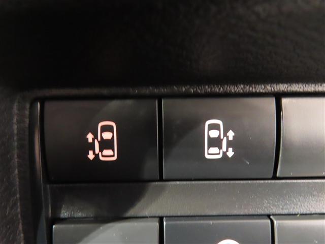 ルークス ハイウェイスター　Ｇターボプロパイロットエディション　フルセグ　メモリーナビ　ＤＶＤ再生　バックカメラ　衝突被害軽減システム　ＥＴＣ　ドラレコ　両側電動スライド　ＬＥＤヘッドランプ　ワンオーナー　記録簿　アイドリングストップ（14枚目）