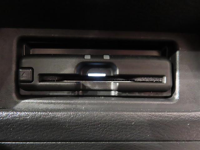 ルークス ハイウェイスター　Ｇターボプロパイロットエディション　フルセグ　メモリーナビ　ＤＶＤ再生　バックカメラ　衝突被害軽減システム　ＥＴＣ　ドラレコ　両側電動スライド　ＬＥＤヘッドランプ　ワンオーナー　記録簿　アイドリングストップ（16枚目）