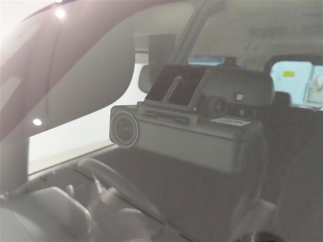 ルークス ハイウェイスター　Ｇターボプロパイロットエディション　フルセグ　メモリーナビ　ＤＶＤ再生　バックカメラ　衝突被害軽減システム　ＥＴＣ　ドラレコ　両側電動スライド　ＬＥＤヘッドランプ　ワンオーナー　記録簿　アイドリングストップ（17枚目）