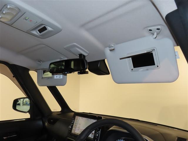 ルークス ハイウェイスター　Ｇターボプロパイロットエディション　フルセグ　メモリーナビ　ＤＶＤ再生　バックカメラ　衝突被害軽減システム　ＥＴＣ　ドラレコ　両側電動スライド　ＬＥＤヘッドランプ　ワンオーナー　記録簿　アイドリングストップ（18枚目）