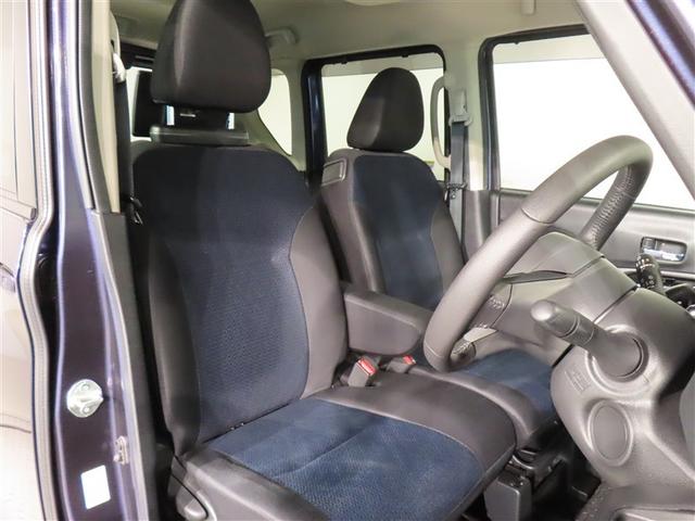 ルークス ハイウェイスター　Ｇターボプロパイロットエディション　フルセグ　メモリーナビ　ＤＶＤ再生　バックカメラ　衝突被害軽減システム　ＥＴＣ　ドラレコ　両側電動スライド　ＬＥＤヘッドランプ　ワンオーナー　記録簿　アイドリングストップ（19枚目）