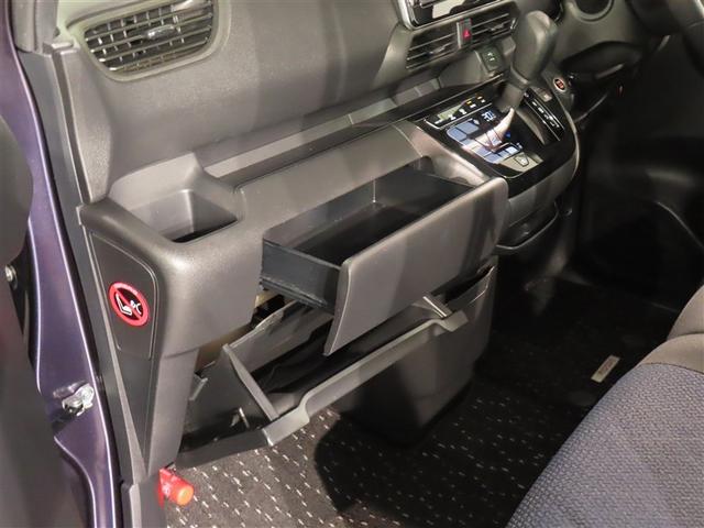 ルークス ハイウェイスター　Ｇターボプロパイロットエディション　フルセグ　メモリーナビ　ＤＶＤ再生　バックカメラ　衝突被害軽減システム　ＥＴＣ　ドラレコ　両側電動スライド　ＬＥＤヘッドランプ　ワンオーナー　記録簿　アイドリングストップ（20枚目）