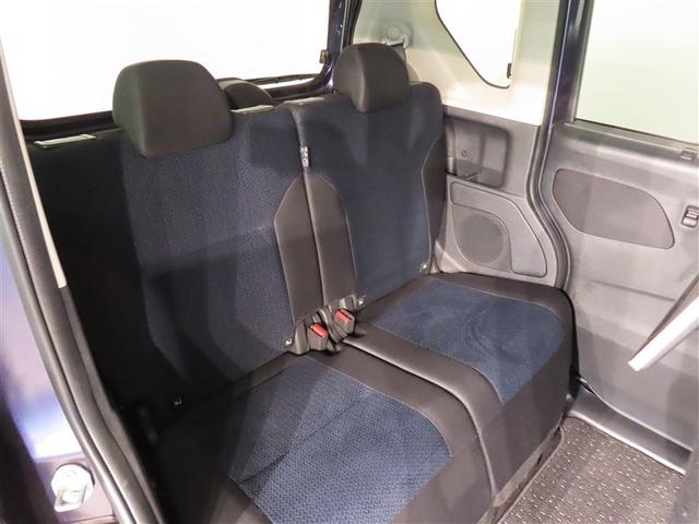 ルークス ハイウェイスター　Ｇターボプロパイロットエディション　フルセグ　メモリーナビ　ＤＶＤ再生　バックカメラ　衝突被害軽減システム　ＥＴＣ　ドラレコ　両側電動スライド　ＬＥＤヘッドランプ　ワンオーナー　記録簿　アイドリングストップ（21枚目）