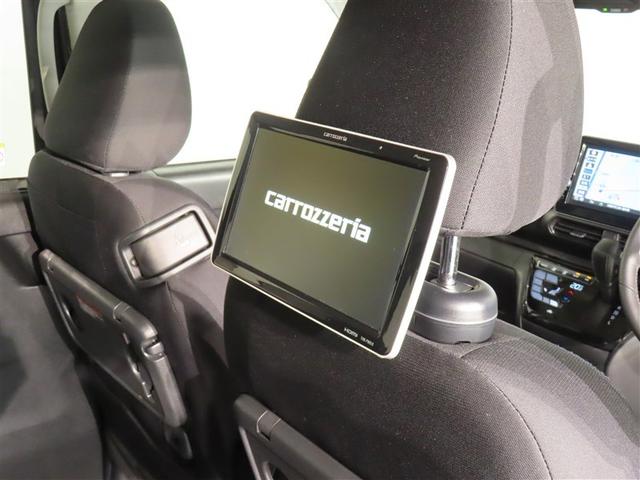 ルークス ハイウェイスター　Ｇターボプロパイロットエディション　フルセグ　メモリーナビ　ＤＶＤ再生　バックカメラ　衝突被害軽減システム　ＥＴＣ　ドラレコ　両側電動スライド　ＬＥＤヘッドランプ　ワンオーナー　記録簿　アイドリングストップ（22枚目）