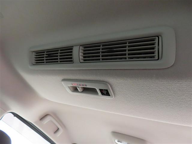 ルークス ハイウェイスター　Ｇターボプロパイロットエディション　フルセグ　メモリーナビ　ＤＶＤ再生　バックカメラ　衝突被害軽減システム　ＥＴＣ　ドラレコ　両側電動スライド　ＬＥＤヘッドランプ　ワンオーナー　記録簿　アイドリングストップ（24枚目）