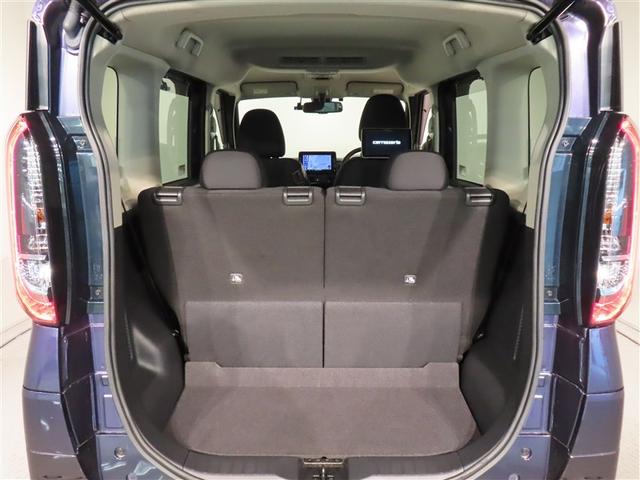 ルークス ハイウェイスター　Ｇターボプロパイロットエディション　フルセグ　メモリーナビ　ＤＶＤ再生　バックカメラ　衝突被害軽減システム　ＥＴＣ　ドラレコ　両側電動スライド　ＬＥＤヘッドランプ　ワンオーナー　記録簿　アイドリングストップ（25枚目）