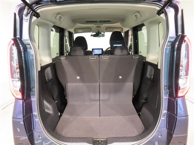 ルークス ハイウェイスター　Ｇターボプロパイロットエディション　フルセグ　メモリーナビ　ＤＶＤ再生　バックカメラ　衝突被害軽減システム　ＥＴＣ　ドラレコ　両側電動スライド　ＬＥＤヘッドランプ　ワンオーナー　記録簿　アイドリングストップ（26枚目）