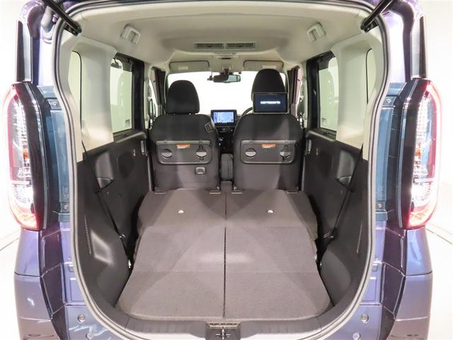 ルークス ハイウェイスター　Ｇターボプロパイロットエディション　フルセグ　メモリーナビ　ＤＶＤ再生　バックカメラ　衝突被害軽減システム　ＥＴＣ　ドラレコ　両側電動スライド　ＬＥＤヘッドランプ　ワンオーナー　記録簿　アイドリングストップ（27枚目）