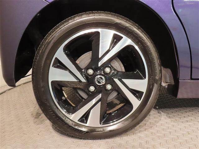 ルークス ハイウェイスター　Ｇターボプロパイロットエディション　フルセグ　メモリーナビ　ＤＶＤ再生　バックカメラ　衝突被害軽減システム　ＥＴＣ　ドラレコ　両側電動スライド　ＬＥＤヘッドランプ　ワンオーナー　記録簿　アイドリングストップ（30枚目）