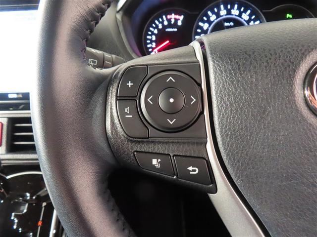 ノア Ｓｉ　ダブルバイビーＩＩＩ　フルセグ　メモリーナビ　ＤＶＤ再生　後席モニター　バックカメラ　衝突被害軽減システム　ＥＴＣ　ドラレコ　両側電動スライド　ＬＥＤヘッドランプ　ウオークスルー　乗車定員７人　３列シート　ワンオーナー（9枚目）