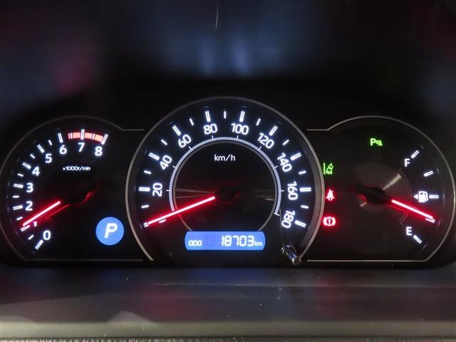 ノア Ｓｉ　ダブルバイビーＩＩＩ　フルセグ　メモリーナビ　ＤＶＤ再生　後席モニター　バックカメラ　衝突被害軽減システム　ＥＴＣ　ドラレコ　両側電動スライド　ＬＥＤヘッドランプ　ウオークスルー　乗車定員７人　３列シート　ワンオーナー（11枚目）