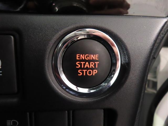 ノア Ｓｉ　ダブルバイビーＩＩＩ　フルセグ　メモリーナビ　ＤＶＤ再生　後席モニター　バックカメラ　衝突被害軽減システム　ＥＴＣ　ドラレコ　両側電動スライド　ＬＥＤヘッドランプ　ウオークスルー　乗車定員７人　３列シート　ワンオーナー（13枚目）