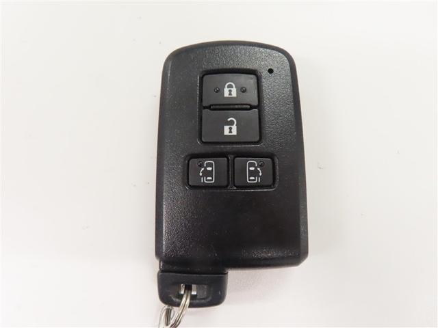 ノア Ｓｉ　ダブルバイビーＩＩＩ　フルセグ　メモリーナビ　ＤＶＤ再生　後席モニター　バックカメラ　衝突被害軽減システム　ＥＴＣ　ドラレコ　両側電動スライド　ＬＥＤヘッドランプ　ウオークスルー　乗車定員７人　３列シート　ワンオーナー（14枚目）