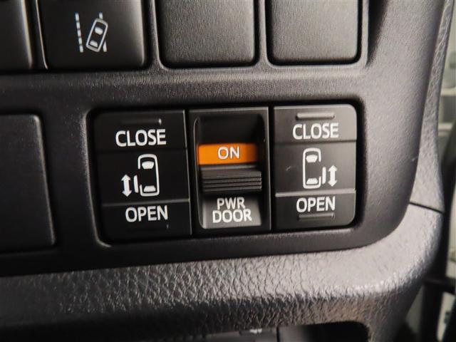 ノア Ｓｉ　ダブルバイビーＩＩＩ　フルセグ　メモリーナビ　ＤＶＤ再生　後席モニター　バックカメラ　衝突被害軽減システム　ＥＴＣ　ドラレコ　両側電動スライド　ＬＥＤヘッドランプ　ウオークスルー　乗車定員７人　３列シート　ワンオーナー（17枚目）