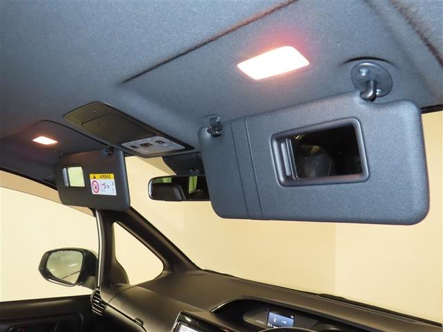 ノア Ｓｉ　ダブルバイビーＩＩＩ　フルセグ　メモリーナビ　ＤＶＤ再生　後席モニター　バックカメラ　衝突被害軽減システム　ＥＴＣ　ドラレコ　両側電動スライド　ＬＥＤヘッドランプ　ウオークスルー　乗車定員７人　３列シート　ワンオーナー（20枚目）