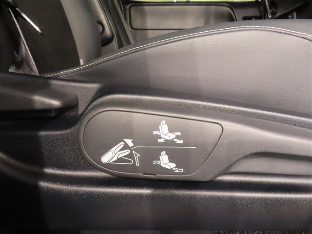 ノア Ｓｉ　ダブルバイビーＩＩＩ　フルセグ　メモリーナビ　ＤＶＤ再生　後席モニター　バックカメラ　衝突被害軽減システム　ＥＴＣ　ドラレコ　両側電動スライド　ＬＥＤヘッドランプ　ウオークスルー　乗車定員７人　３列シート　ワンオーナー（26枚目）