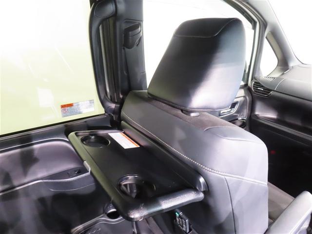 ノア Ｓｉ　ダブルバイビーＩＩＩ　フルセグ　メモリーナビ　ＤＶＤ再生　後席モニター　バックカメラ　衝突被害軽減システム　ＥＴＣ　ドラレコ　両側電動スライド　ＬＥＤヘッドランプ　ウオークスルー　乗車定員７人　３列シート　ワンオーナー（27枚目）