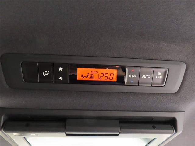 ノア Ｓｉ　ダブルバイビーＩＩＩ　フルセグ　メモリーナビ　ＤＶＤ再生　後席モニター　バックカメラ　衝突被害軽減システム　ＥＴＣ　ドラレコ　両側電動スライド　ＬＥＤヘッドランプ　ウオークスルー　乗車定員７人　３列シート　ワンオーナー（28枚目）