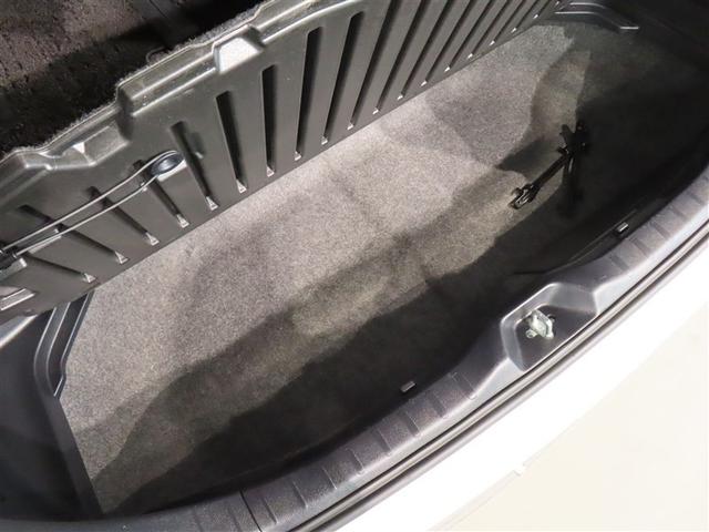 ノア Ｓｉ　ダブルバイビーＩＩＩ　フルセグ　メモリーナビ　ＤＶＤ再生　後席モニター　バックカメラ　衝突被害軽減システム　ＥＴＣ　ドラレコ　両側電動スライド　ＬＥＤヘッドランプ　ウオークスルー　乗車定員７人　３列シート　ワンオーナー（34枚目）