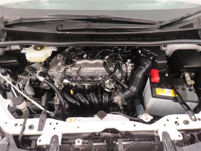 ノア Ｓｉ　ダブルバイビーＩＩＩ　フルセグ　メモリーナビ　ＤＶＤ再生　後席モニター　バックカメラ　衝突被害軽減システム　ＥＴＣ　ドラレコ　両側電動スライド　ＬＥＤヘッドランプ　ウオークスルー　乗車定員７人　３列シート　ワンオーナー（35枚目）