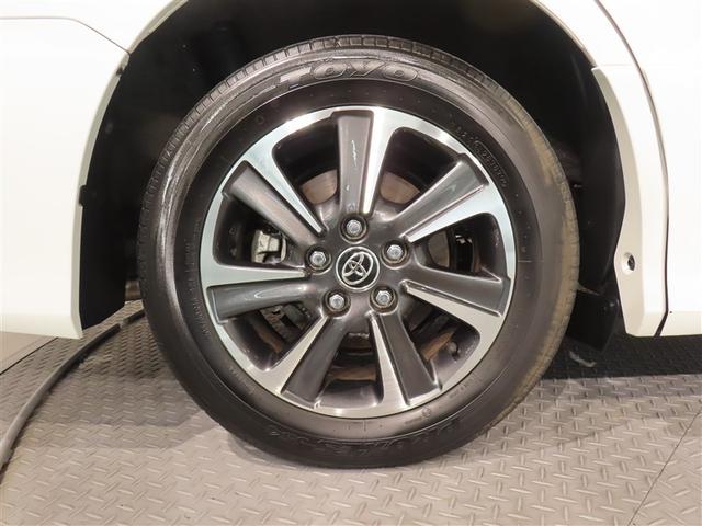 ノア Ｓｉ　ダブルバイビーＩＩＩ　フルセグ　メモリーナビ　ＤＶＤ再生　後席モニター　バックカメラ　衝突被害軽減システム　ＥＴＣ　ドラレコ　両側電動スライド　ＬＥＤヘッドランプ　ウオークスルー　乗車定員７人　３列シート　ワンオーナー（36枚目）