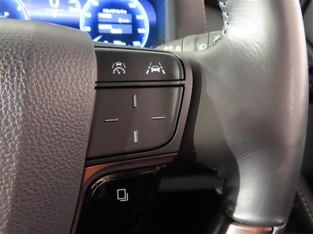 ヴェルファイアハイブリッド Ｚ　プレミア　革シート　サンルーフ　４ＷＤ　フルセグ　メモリーナビ　バックカメラ　衝突被害軽減システム　ＥＴＣ　ドラレコ　両側電動スライド　ＬＥＤヘッドランプ　乗車定員７人　３列シート　ワンオーナー　記録簿（11枚目）